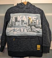 C&A Hoodie 134/140 Sachsen-Anhalt - Schauen Vorschau