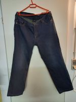 Motorradhose Jeans von Vanucci Nordrhein-Westfalen - Lünen Vorschau