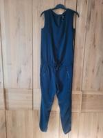 Overall G-Star RAW blau S wie ladenneu Sachsen-Anhalt - Querfurt Vorschau