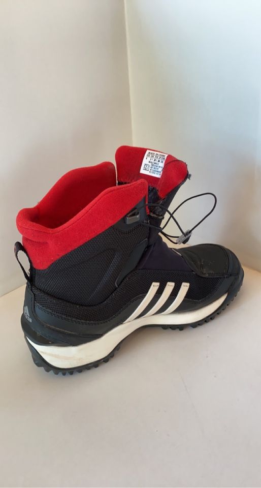 Adidas Terrex (665) in Rheinland-Pfalz - Bell | eBay Kleinanzeigen ist  jetzt Kleinanzeigen