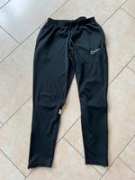 Nike Trainingshose Bayern - Sulzbach a. Main Vorschau