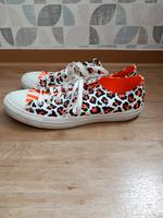 Converse Chucks Low Größe 44,5 Hessen - Offenbach Vorschau