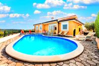 FERIENHAUS KROATIEN/ POREC* 3SZ* MEERBLICK* POOLHEIZUNG* München - Altstadt-Lehel Vorschau