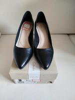 Clarks Isidora Faye Pumps schwarz 41,5 Nürnberg (Mittelfr) - Südstadt Vorschau