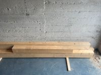 KVH Holz 12/12 - 1,3 Meter Bayern - Regensburg Vorschau