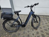 E-Bike, Simplon Kagu, TOP, wenig Km, mit Zubehör und Rechnung München - Trudering-Riem Vorschau