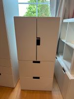 Stuva Schrank Ikea Kinderschrank Nordrhein-Westfalen - Krefeld Vorschau