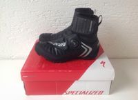 NEU Specialized Defroster Regen Trail MTB Rennrad Winter BOA Nordrhein-Westfalen - Mönchengladbach Vorschau