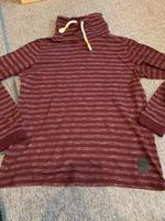 S.Oliver Pullover Herren Nordrhein-Westfalen - Inden Vorschau