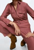 Mango Pre-owned Jumpsuit Duisburg - Marxloh Vorschau