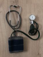 Blutdruck-Messgerät Hannover - Kirchrode-Bemerode-Wülferode Vorschau