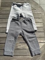 ZARA BABYGIRL LEGGINS 2 STÜCK SET Nordrhein-Westfalen - Frechen Vorschau