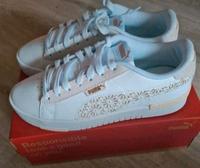 Neu Original Puma Sneakers  Limit Edition Rheinland-Pfalz - Neuwied Vorschau