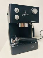 Saeco Aroma Espressomaschine Mecklenburg-Vorpommern - Neubrandenburg Vorschau