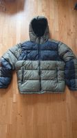 Columbia Pike Lake Daunenjacke Winterjacke Thermoisolierung NEU Freiburg im Breisgau - Altstadt Vorschau