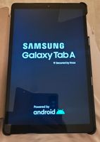 Samsung Galaxy Tab A 32 GB super Zustand mit Hülle Brandenburg - Oranienburg Vorschau