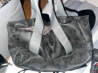 Fritzi aus Preußen Poppi Vintage 07 Shopper Nordrhein-Westfalen - Unna Vorschau