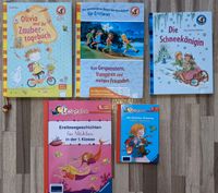 Kinderbücher Paket Erstleser Leseanfänger Berlin - Köpenick Vorschau