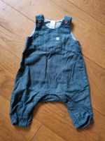 Overall ärmellos H&M 62 Düsseldorf - Oberbilk Vorschau