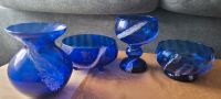 Glasschalen, Vase Thüringen - Ilmenau Vorschau