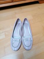 Ballerinas von Görtz Wandsbek - Hamburg Rahlstedt Vorschau