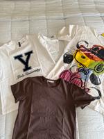 Damen T-Shirts in Größe „S“ Nürnberg (Mittelfr) - Mitte Vorschau