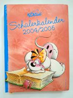 Diddl Schülerkalender, 2004/2005 Nordrhein-Westfalen - Übach-Palenberg Vorschau