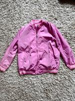 Sommer-Bomberjacke, Blouson Niedersachsen - Weyhe Vorschau