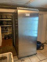 Helfer für Entsorgung eines alten Kühlschranks gesucht Bremen - Neustadt Vorschau
