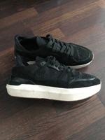 Zara Sneaker Schuhe 39 Nordrhein-Westfalen - Hagen Vorschau