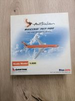 Australian Boeing 767-300 Star Jets 1:500 Brandenburg - Schönefeld Vorschau