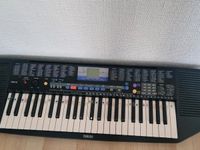 Yamaha PSR 78. Hessen - Sulzbach Vorschau