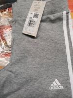 Neu Adidas Leggings gr 164 Nordrhein-Westfalen - Übach-Palenberg Vorschau