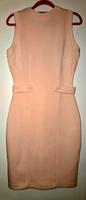 Vintage Kleid von Guess Wandsbek - Hamburg Bergstedt Vorschau