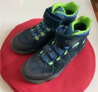 Primigi Kinder Schuhe Gr 36 Frankfurt am Main - Gallus Vorschau