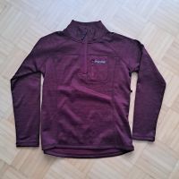 FLM Mid Layer Shirt Gr. 36/38 (Polo Motorrad) Nürnberg (Mittelfr) - Oststadt Vorschau