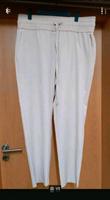 Mango Damen Stoffhose Gr. XL Niedersachsen - Damme Vorschau