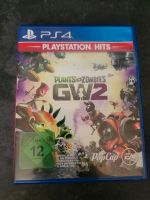 Plant vs Zombies GW2 für Ps4 Nordrhein-Westfalen - Dorsten Vorschau