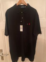 Ralph Lauren Poloshirt Mitte - Wedding Vorschau