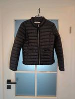 Jacke Übergangsjacke Mango Nordrhein-Westfalen - Borchen Vorschau