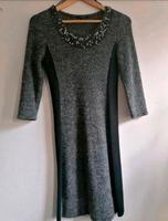 COMMA Strickkleid, Wollkleid, Winterkleid, festlich Bayern - Breitenbrunn i.d. Oberpfalz Vorschau