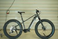 Silverback S-Electro Diamond Fat Adventure 2023 - E Bike-UVP3999€ Dresden - Cossebaude Vorschau