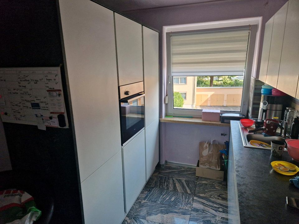 Wohnung zu verkaufen in Altötting