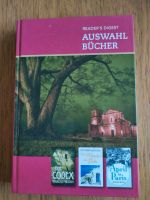 Reader's Digest - Bestseller-Sonderband - Preston, Kubitschek, Wa Schleswig-Holstein - Bad Oldesloe Vorschau
