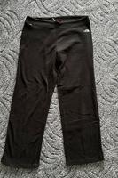 The North Face Damen Fleecehose XL schwarz Berlin - Marzahn Vorschau