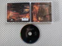 Apocalyptica Inquisition Symphony CD Bayern - Saldenburg Vorschau