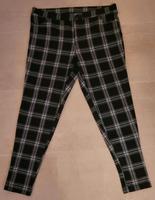 Stretchhose Damen Hessen - Weiterstadt Vorschau