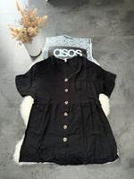 ASOS Sommerkleid 38 Bayern - Marktheidenfeld Vorschau