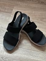 Sandalen Romika Gr.37 Hemelingen - Sebaldsbrück Vorschau