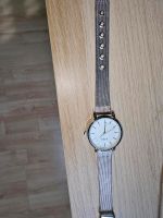 Damen Armbanduhr Bayern - Wiesentheid Vorschau